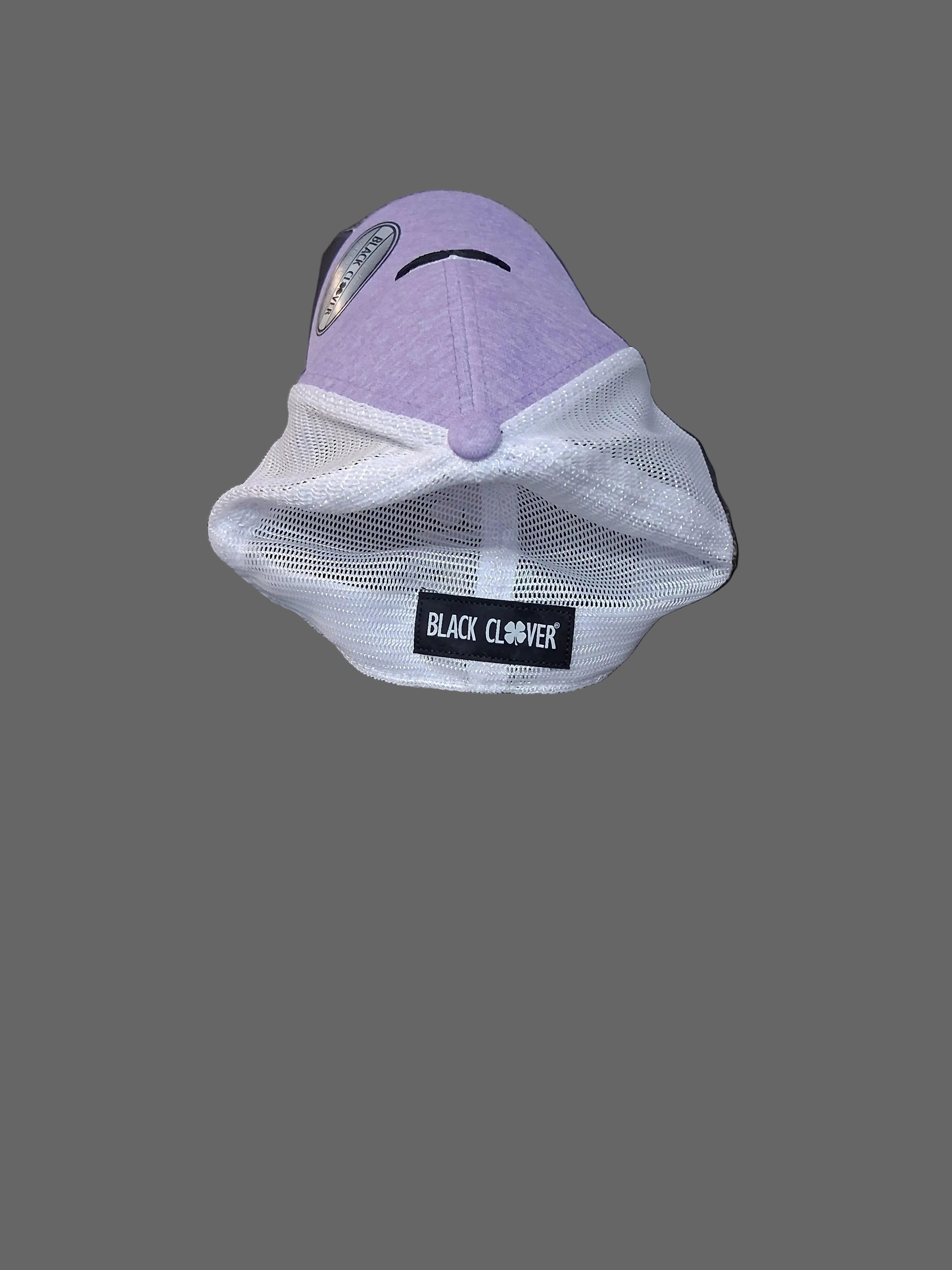 S/M Live Lucky Blackclover