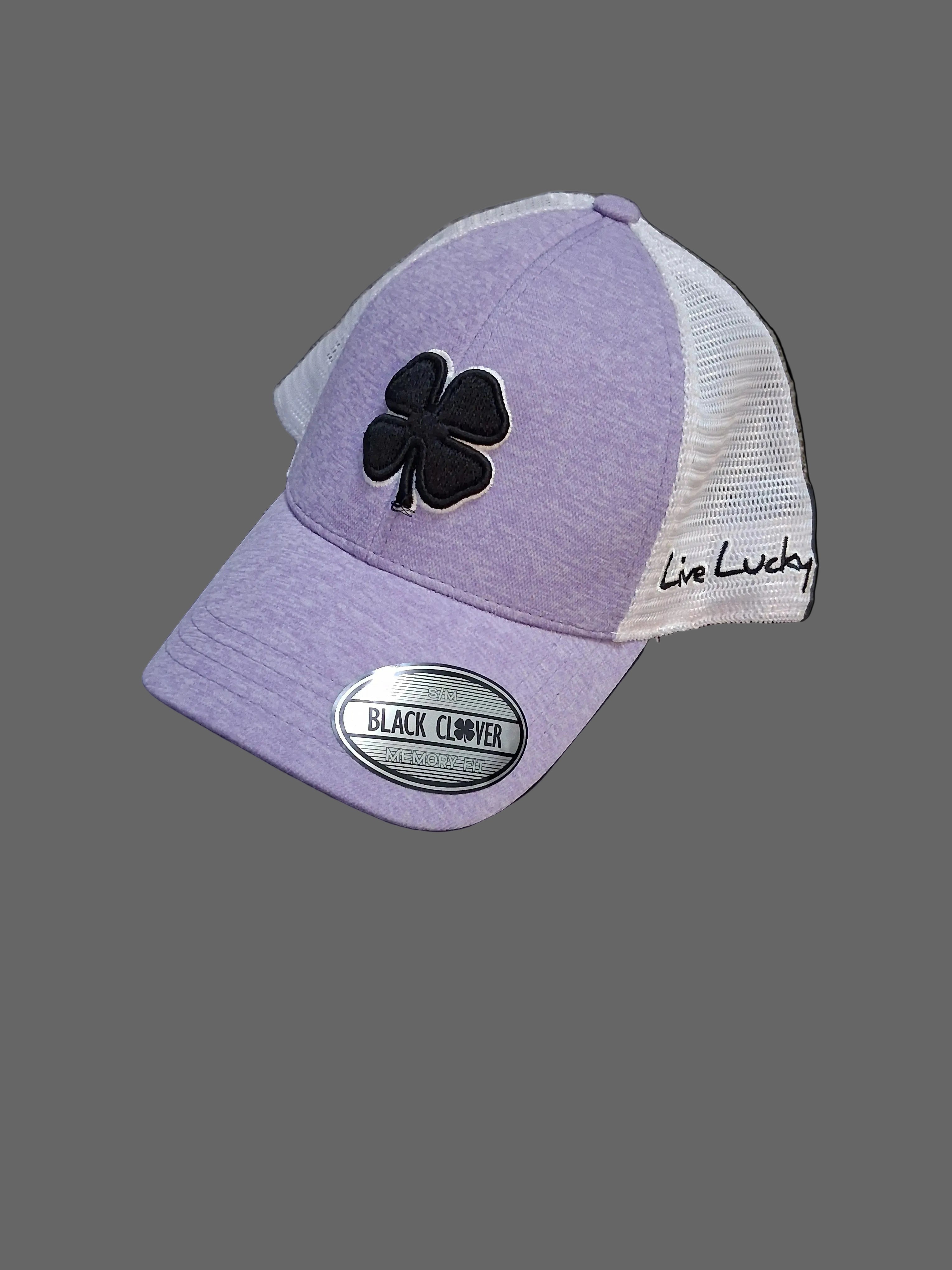 S/M Live Lucky Blackclover